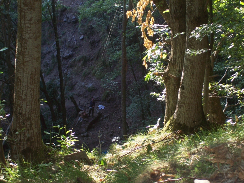  Image name: Persone102.jpg 
 width: 800 pixel 
 height: 601 pixel 
 Size: 493280 bytes 
 Click to enlarge 